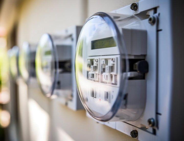 Audit énergétique Mitry-Mory 